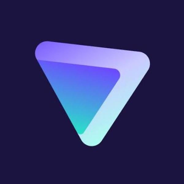 Proton VPN 1 tháng