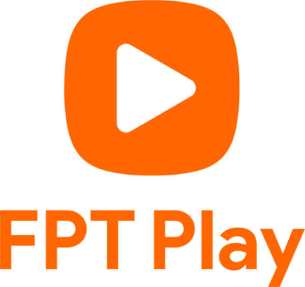 FPT Play V.VIP1 - 6 tháng chính chủ