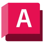 Autodesk 1 App 1 năm - cấp sẵn