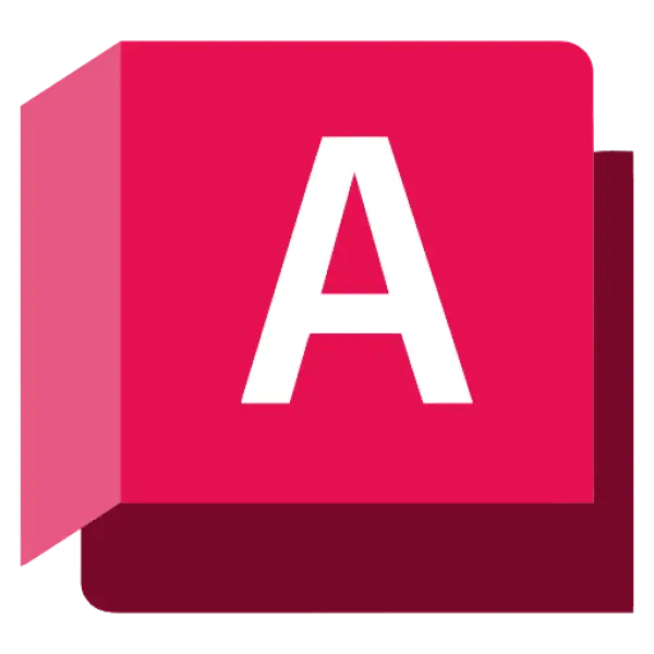 Autodesk 1 App 1 năm - cấp sẵn