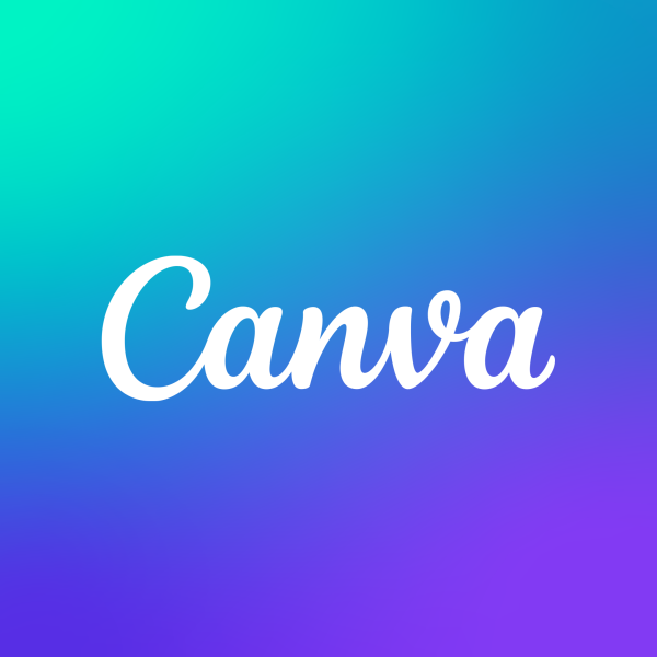 Canva Pro 3 năm