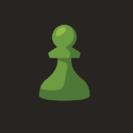 Chess.com  Kim Cương 1 năm