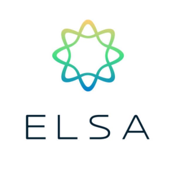 ELSA Premium 1 năm