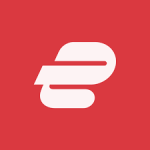 Express VPN 12 tháng