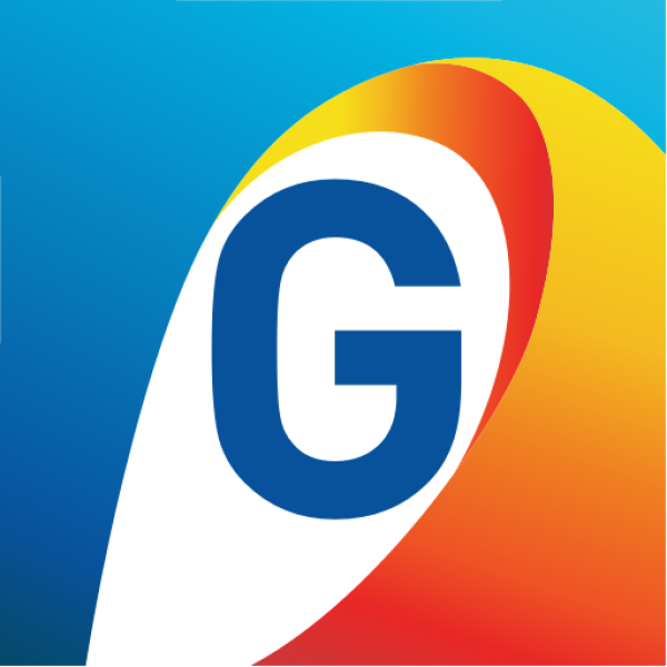 Galaxy Play - Siêu Việt 1 tháng