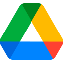 Google One 100 GB (có Gemini Pro)