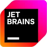 JetBrains EDU (All Products Pack)