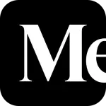 MEDIUM Membership