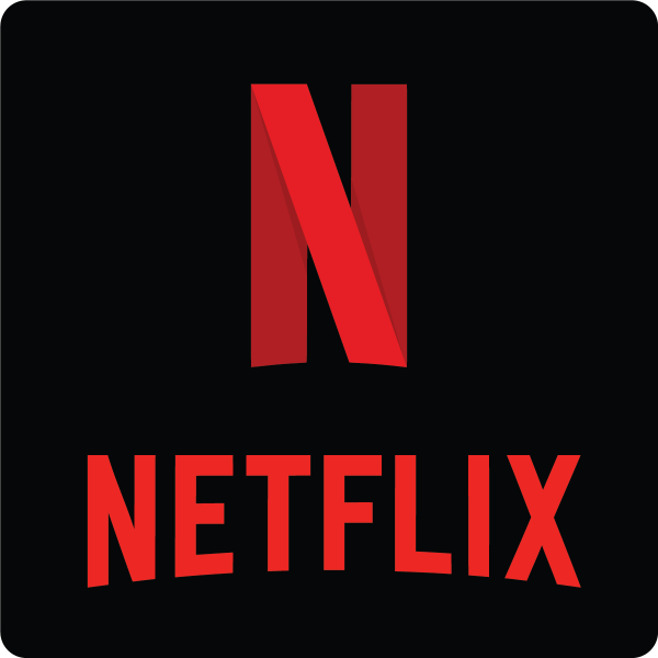Netflix 1 tháng