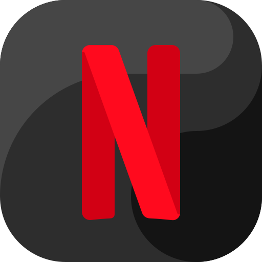 Netflix 1 th
