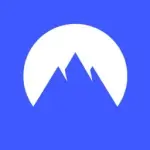 Nord VPN chính chủ 12 tháng
