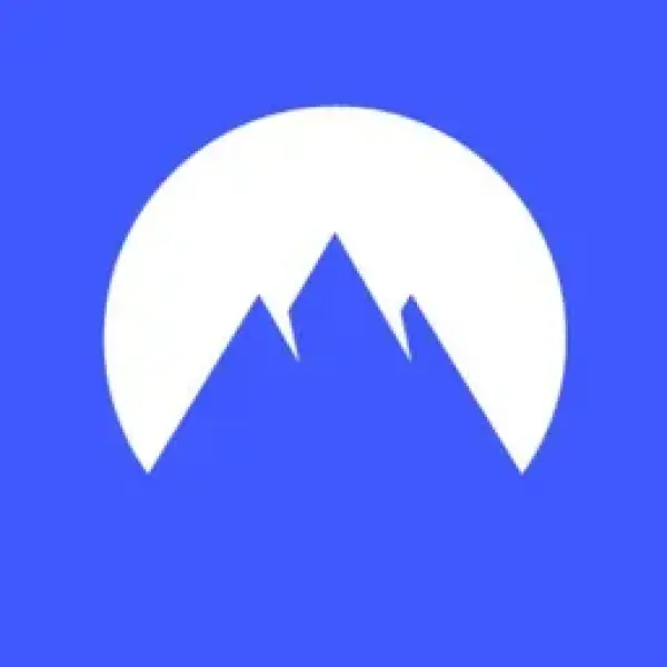 Nord VPN chính chủ 12 tháng