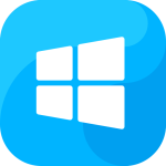 Key Windows 10/11 PRO