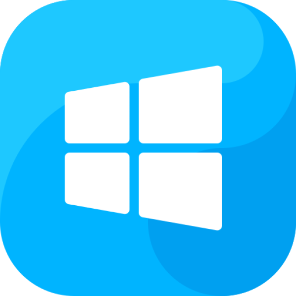 Key Windows 10/11 PRO