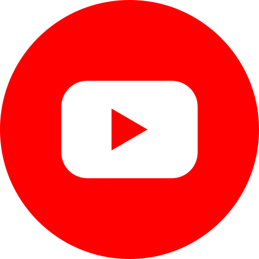 YouTube Premium 6 th CẤP SẴN