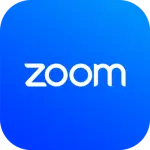 Zoom Pro 6 tháng