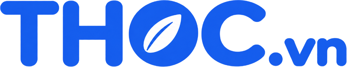 Tài Nguyên VIP